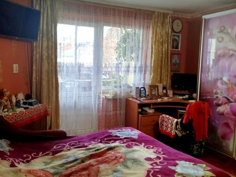 квартира за адресою Гетьмана Петра Дорошенка вул. (), 15