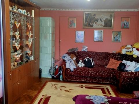 квартира за адресою Гетьмана Петра Дорошенка вул. (), 15