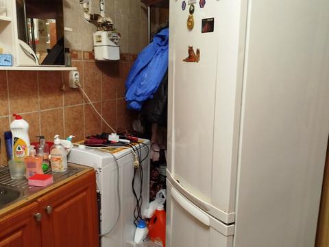 квартира за адресою Гетьмана Петра Дорошенка вул. (), 15