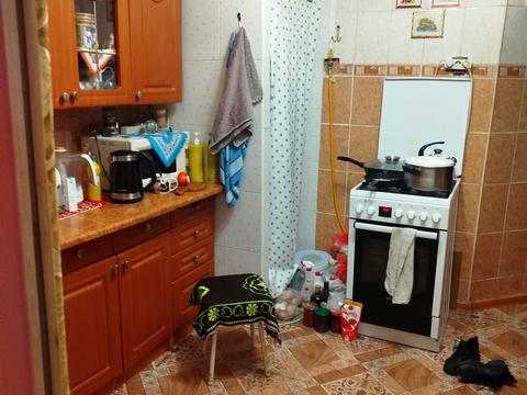 квартира за адресою Гетьмана Петра Дорошенка вул. (), 15