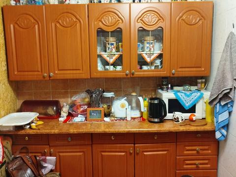 квартира за адресою Гетьмана Петра Дорошенка вул. (), 15