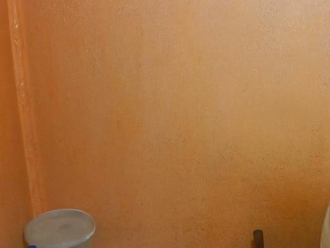 квартира за адресою Гетьмана Петра Дорошенка вул. (), 15