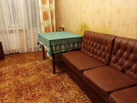 квартира за адресою Олеся Гончара вул., 29