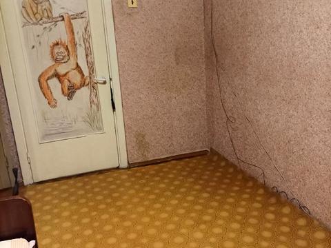 квартира за адресою Олеся Гончара вул., 29