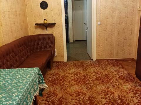 квартира за адресою Олеся Гончара вул., 29