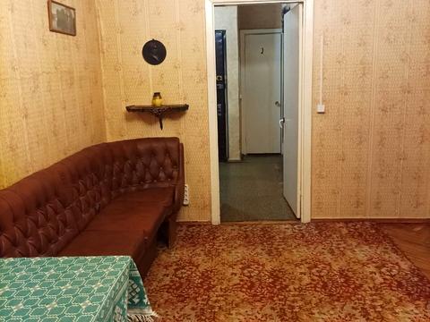 квартира за адресою Олеся Гончара вул., 29