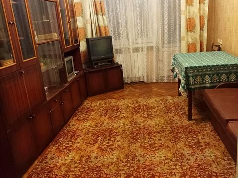 квартира за адресою Олеся Гончара вул., 29