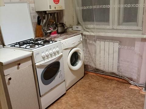 квартира за адресою Олеся Гончара вул., 29