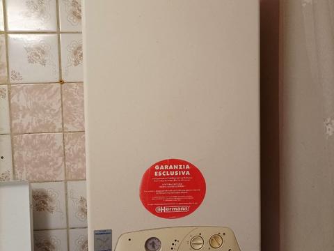 квартира за адресою Олеся Гончара вул., 29