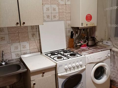 квартира за адресою Олеся Гончара вул., 29