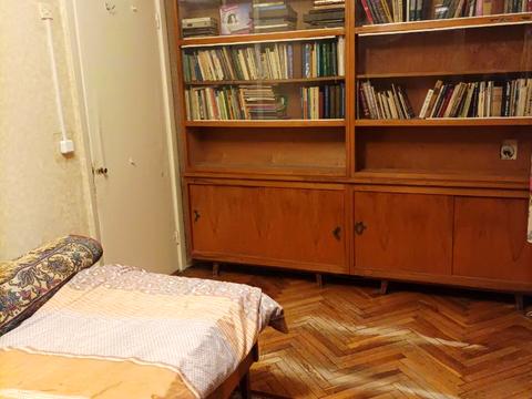 квартира за адресою Олеся Гончара вул., 29