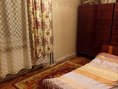 квартира за адресою Олеся Гончара вул., 29