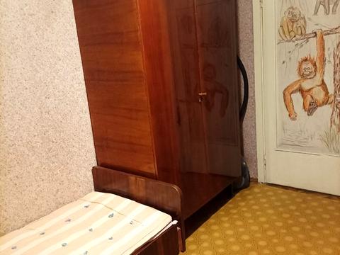 квартира за адресою Олеся Гончара вул., 29