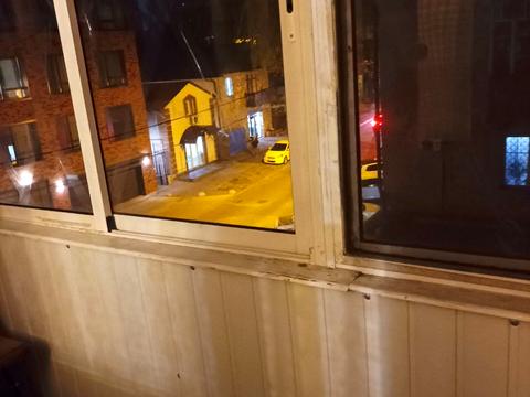 квартира за адресою Олеся Гончара вул., 29