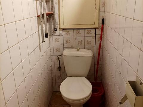 квартира за адресою Олеся Гончара вул., 29