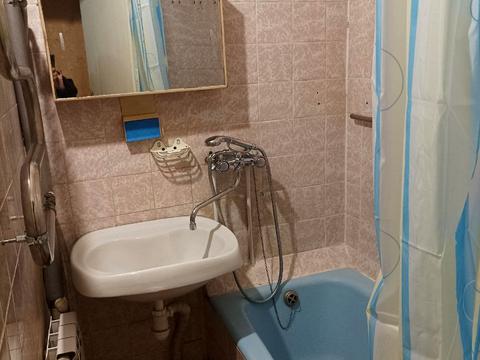 квартира за адресою Олеся Гончара вул., 29