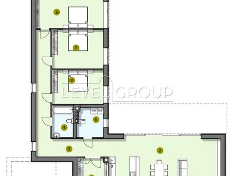 будинок за адресою Юліанська, 53