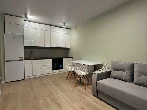 квартира за адресою Родини Кістяківських вул., 10