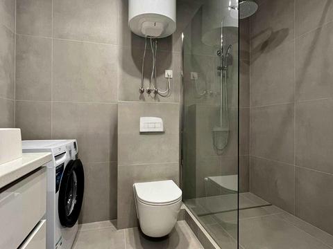 квартира за адресою Родини Кістяківських вул., 10