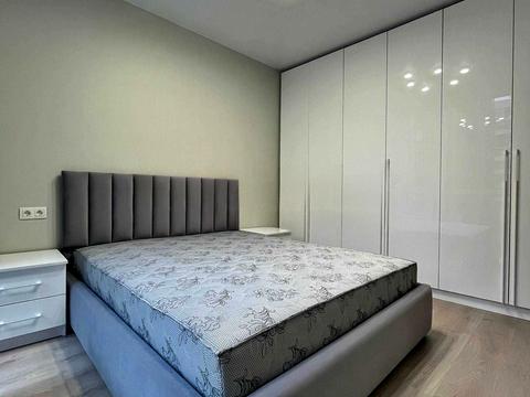 квартира за адресою Родини Кістяківських вул., 10