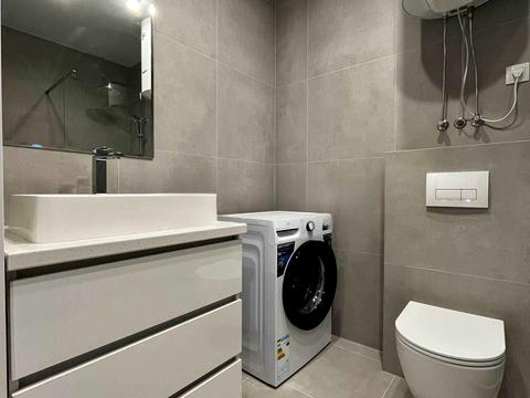 квартира за адресою Родини Кістяківських вул., 10