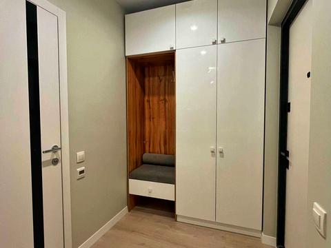 квартира за адресою Родини Кістяківських вул., 10