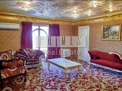 будинок за адресою с. Лісники, Київська