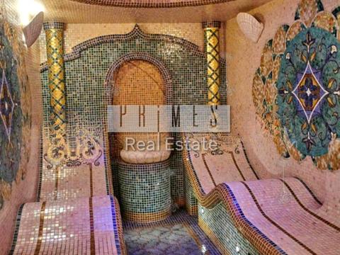 будинок за адресою с. Лісники, Київська