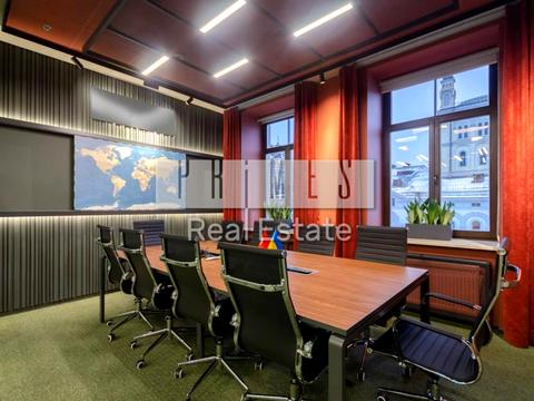 коммерческая по адресу Богдана Хмельницкого ул., 3