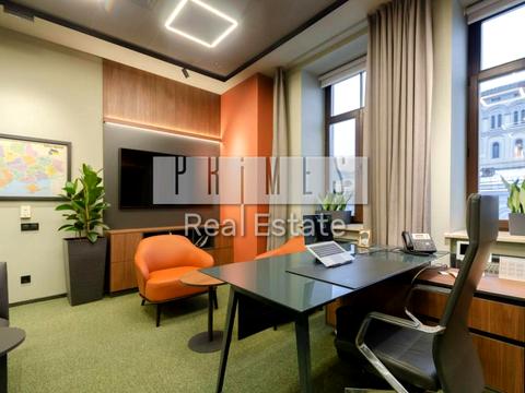 коммерческая по адресу Богдана Хмельницкого ул., 3