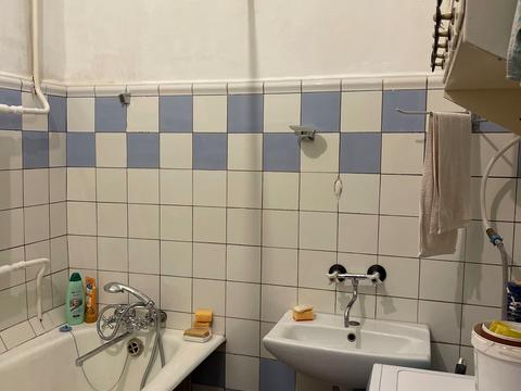 квартира за адресою проспект Науки, 42/1