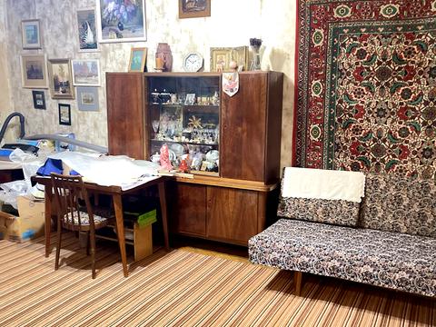 квартира за адресою проспект Науки, 42/1