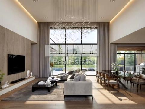 дом по адресу Виноградная ул.