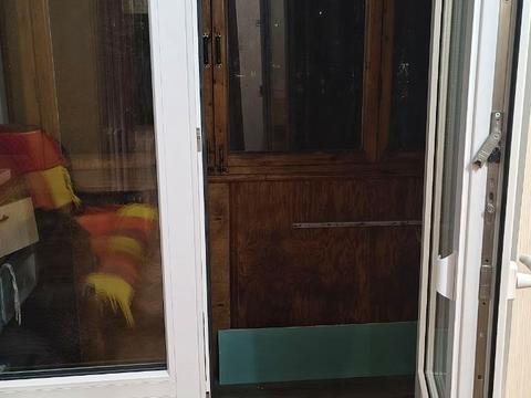 квартира по адресу Василия Иваниса ул. (Миколи Матеюка), 13