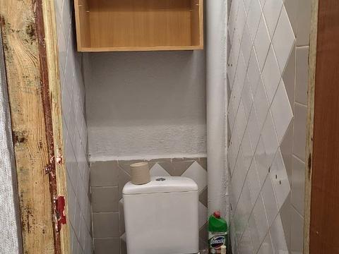 квартира по адресу Василия Иваниса ул. (Миколи Матеюка), 13