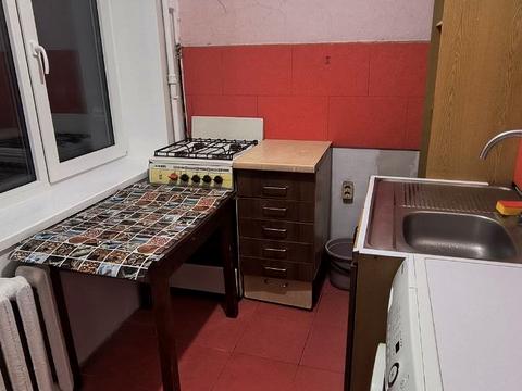 квартира по адресу Василия Иваниса ул. (Миколи Матеюка), 13