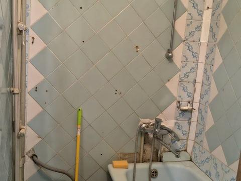 квартира по адресу Василия Иваниса ул. (Миколи Матеюка), 13