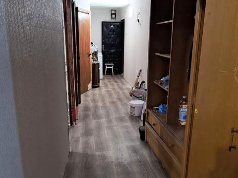 квартира по адресу Василия Иваниса ул. (Миколи Матеюка), 13