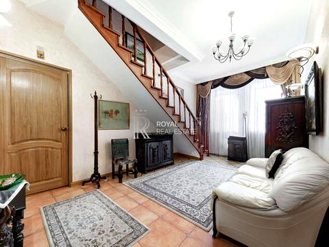 квартира за адресою Богдана Хмельницького вул., 2