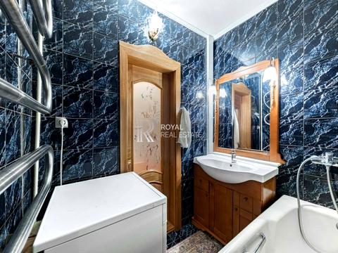 квартира за адресою Богдана Хмельницького вул., 2