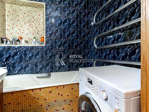 квартира за адресою Богдана Хмельницького вул., 2