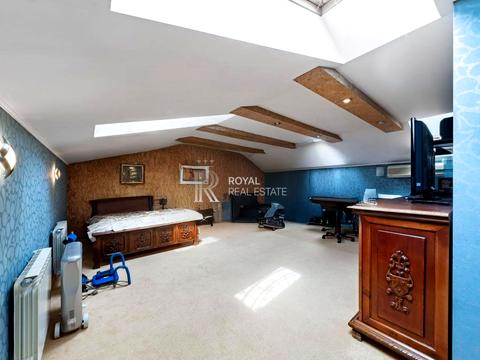 квартира за адресою Богдана Хмельницького вул., 2