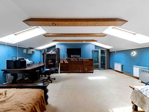 квартира за адресою Богдана Хмельницького вул., 2