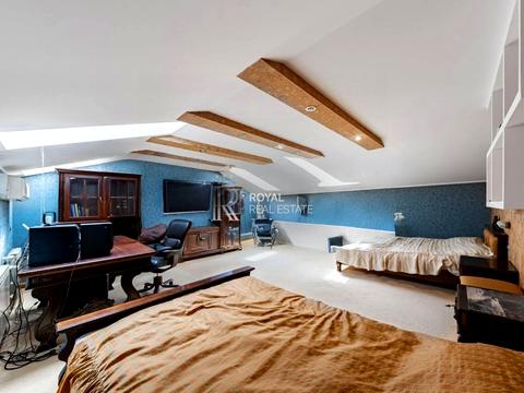 квартира за адресою Богдана Хмельницького вул., 2