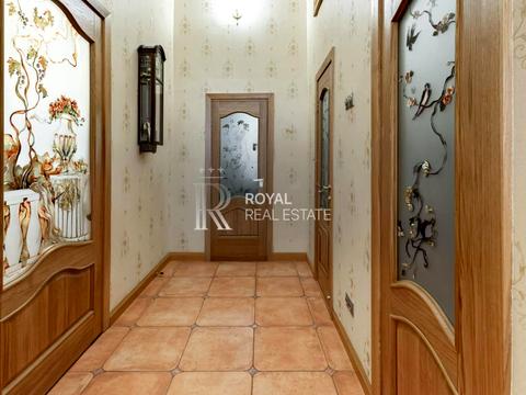 квартира за адресою Богдана Хмельницького вул., 2