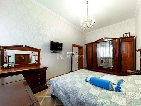 квартира за адресою Богдана Хмельницького вул., 2