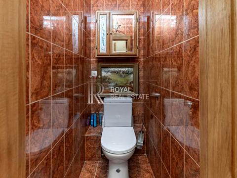 квартира за адресою Богдана Хмельницького вул., 2