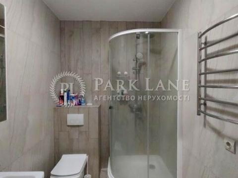 квартира за адресою Юлії Здановської вул. (Ломоносова), 36-В