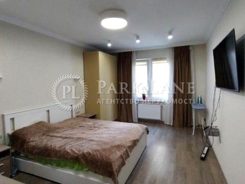 квартира за адресою Юлії Здановської вул. (Ломоносова), 36-В