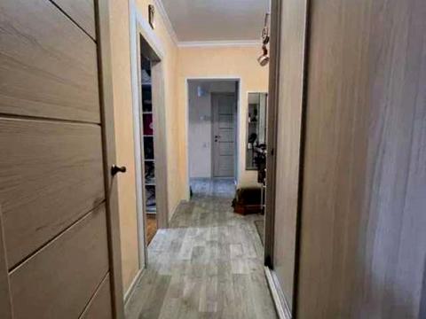 квартира за адресою Костянтина Данькевича вул., 3